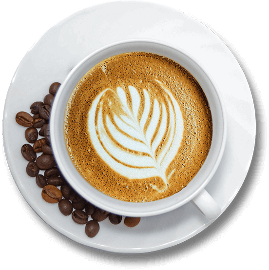 Kiliminjaro Coffee